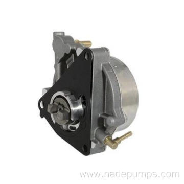 055187760 brake vacuum pump